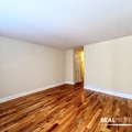 Studio Apartment for rent in Lincoln Park - North Side, Chicago