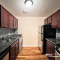Studio Apartment for rent in Lincoln Park - North Side, Chicago