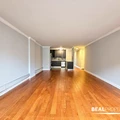 1 bedroom apartment for rent in Gold Coast - Central, Chicago