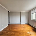 1 bedroom apartment for rent in Gold Coast - Central, Chicago
