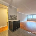 1 bedroom apartment for rent in Gold Coast - Central, Chicago