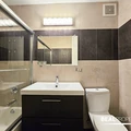 1 bedroom apartment for rent in Gold Coast - Central, Chicago