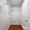 1 bedroom apartment for rent in Gold Coast - Central, Chicago