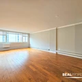 1 bedroom apartment for rent in Gold Coast - Central, Chicago
