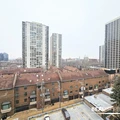 1 bedroom apartment for rent in Gold Coast - Central, Chicago