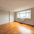 1 bedroom apartment for rent in Gold Coast - Central, Chicago