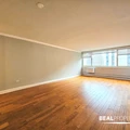 1 bedroom apartment for rent in Gold Coast - Central, Chicago