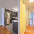 1 bedroom apartment for rent in Gold Coast - Central, Chicago