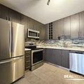 1 bedroom apartment for rent in Gold Coast - Central, Chicago