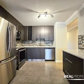 1 bedroom apartment for rent in Gold Coast - Central, Chicago