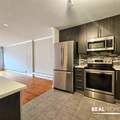 1 bedroom apartment for rent in Gold Coast - Central, Chicago