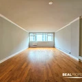 1 bedroom apartment for rent in Gold Coast - Central, Chicago