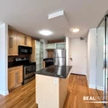 Studio Apartment for rent in Gold Coast - Central, Chicago