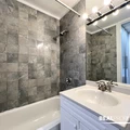 Studio Apartment for rent in Gold Coast - Central, Chicago