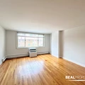 Studio Apartment for rent in Gold Coast - Central, Chicago