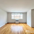 Studio Apartment for rent in Gold Coast - Central, Chicago