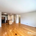 Studio Apartment for rent in Gold Coast - Central, Chicago
