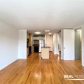 Studio Apartment for rent in Gold Coast - Central, Chicago