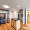 Studio Apartment for rent in Gold Coast - Central, Chicago