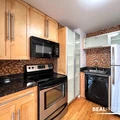 Studio Apartment for rent in Gold Coast - Central, Chicago