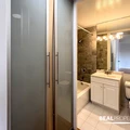 Studio Apartment for rent in Gold Coast - Central, Chicago