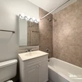 Studio Apartment for rent in Gold Coast - Central, Chicago