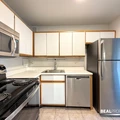 Studio Apartment for rent in Gold Coast - Central, Chicago