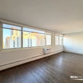 Studio Apartment for rent in Gold Coast - Central, Chicago