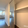 Studio Apartment for rent in Gold Coast - Central, Chicago