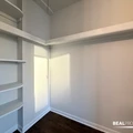 Studio Apartment for rent in Gold Coast - Central, Chicago