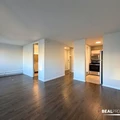 Studio Apartment for rent in Gold Coast - Central, Chicago