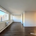Studio Apartment for rent in Gold Coast - Central, Chicago