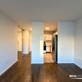 Studio Apartment for rent in Gold Coast - Central, Chicago