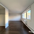 Studio Apartment for rent in Gold Coast - Central, Chicago