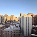 Studio Apartment for rent in Gold Coast - Central, Chicago