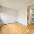 Studio Apartment for rent in Gold Coast - Central, Chicago