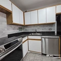 Studio Apartment for rent in Gold Coast - Central, Chicago