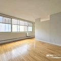 Studio Apartment for rent in Gold Coast - Central, Chicago