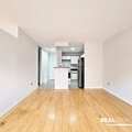 Studio Apartment for rent in Gold Coast - Central, Chicago