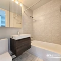Studio Apartment for rent in Gold Coast - Central, Chicago