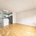 Studio Apartment for rent in Gold Coast - Central, Chicago