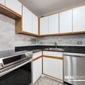 Studio Apartment for rent in Gold Coast - Central, Chicago
