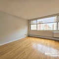 Studio Apartment for rent in Gold Coast - Central, Chicago