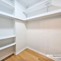 Studio Apartment for rent in Gold Coast - Central, Chicago