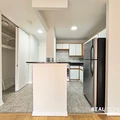 Studio Apartment for rent in Gold Coast - Central, Chicago