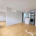 Studio Apartment for rent in Gold Coast - Central, Chicago