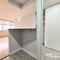 Studio Apartment for rent in Gold Coast - Central, Chicago