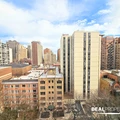 Studio Apartment for rent in Gold Coast - Central, Chicago