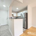 Studio Apartment for rent in Gold Coast - Central, Chicago