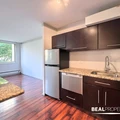 Studio Apartment for rent in Gold Coast - Central, Chicago
